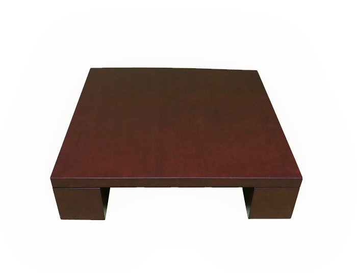 CENTER TABLE 633.15 — alternate view