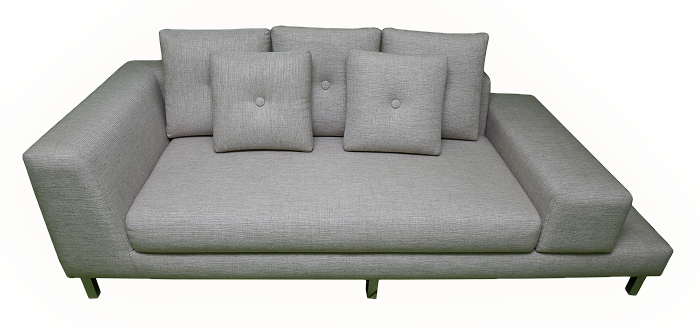 CHAISE LOUNGE 157.13 view 6