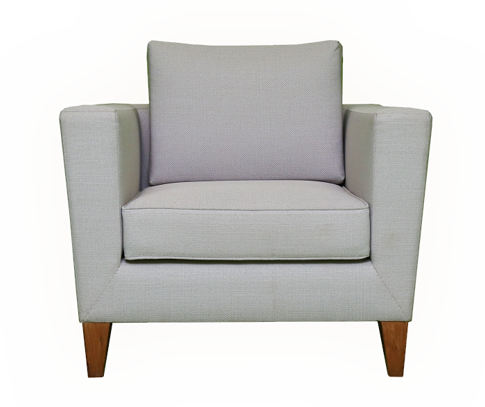 SOFA SET 134.07 (2+1+1+Ottoman) view 9