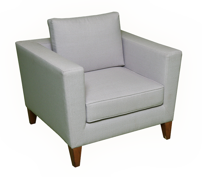 SOFA SET 134.07 (2+1+1+Ottoman) view 11