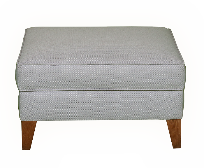SOFA SET 134.07 (2+1+1+Ottoman) view 14