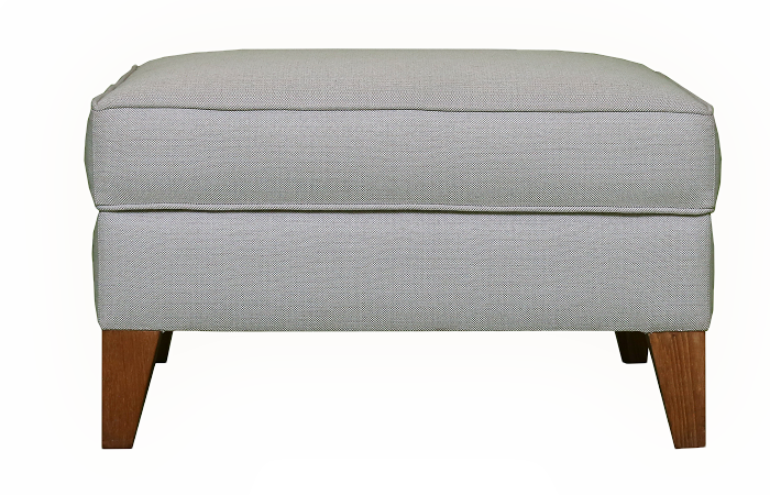 SOFA SET 134.07 (2+1+1+Ottoman) view 15