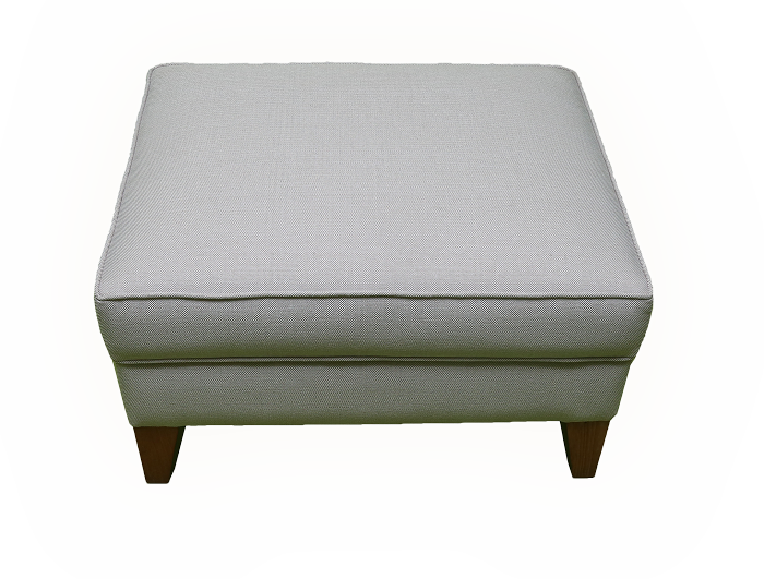 SOFA SET 134.07 (2+1+1+Ottoman) view 18