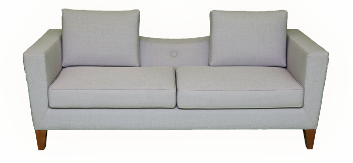 SOFA SET 134.07 (2+1+1+Ottoman) view 19