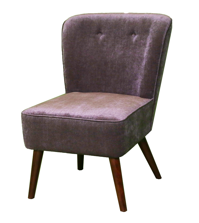 ACCENT CHAIR 240.17 view 4