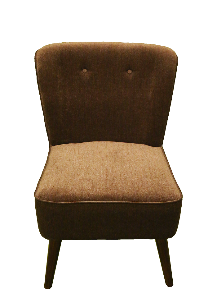 ACCENT CHAIR 240.17 view 6