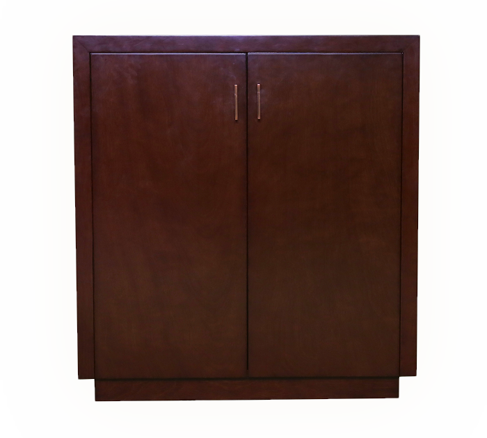 MINI CUPBOARD 817.12 view 4