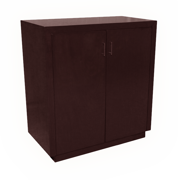 MINI CUPBOARD 817.12 view 5