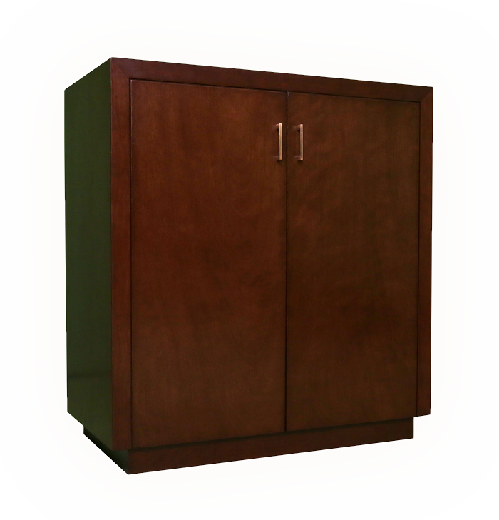 MINI CUPBOARD 817.12 view 6