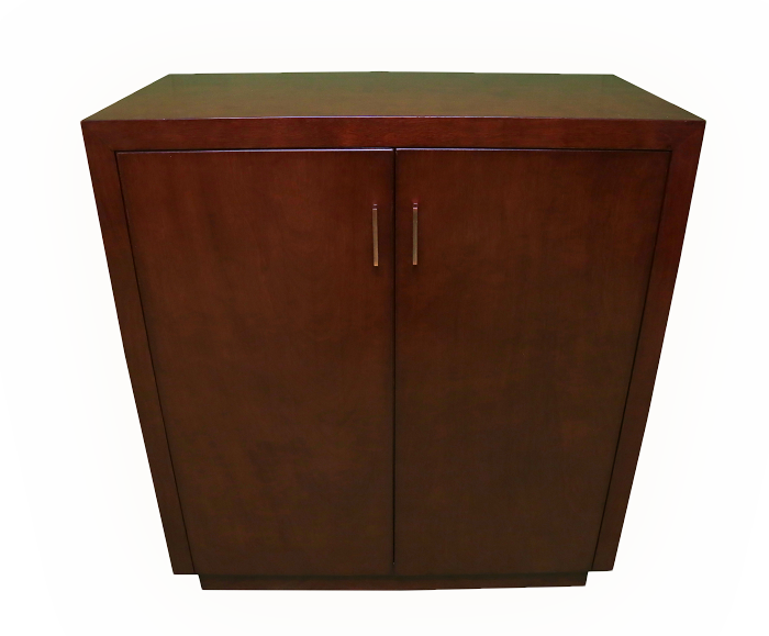 MINI CUPBOARD 817.12 view 7