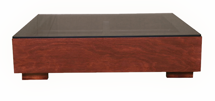 CENTER TABLE 634.16 view 5