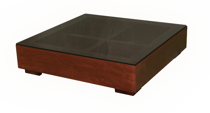 CENTER TABLE 634.16 view 8