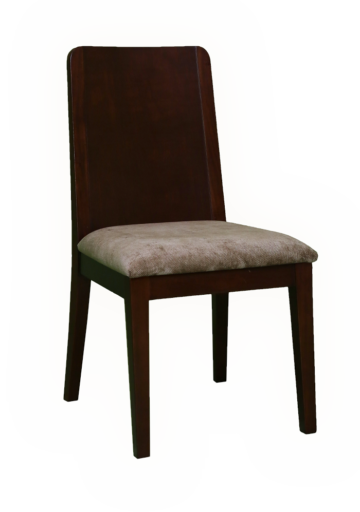 DINING TABLE 726.14 view 4