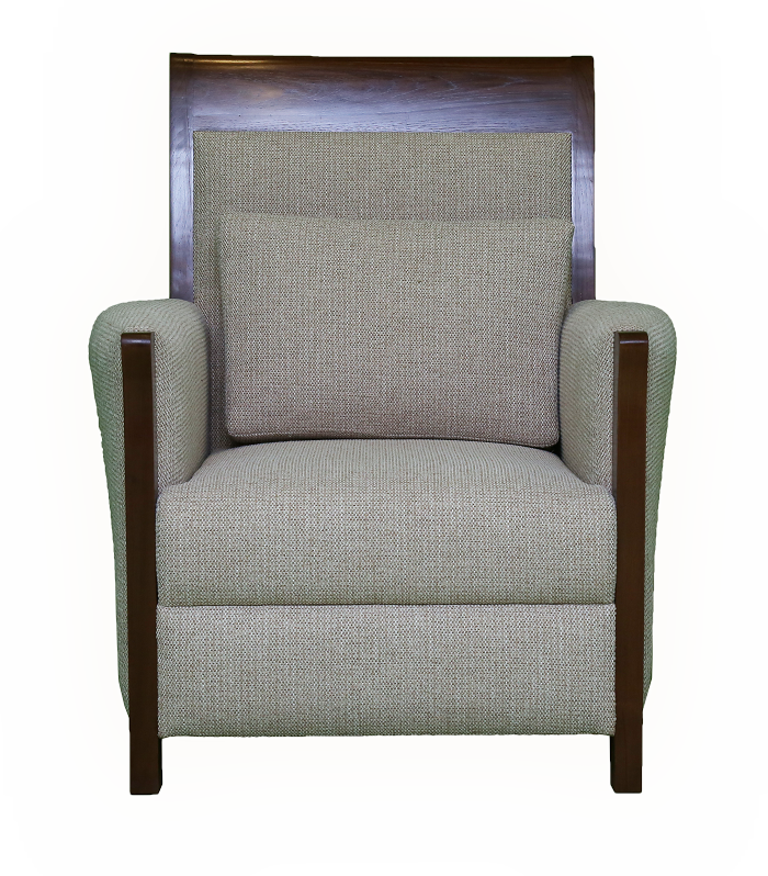SOFA SET 114.07 (3+1+1) view 7