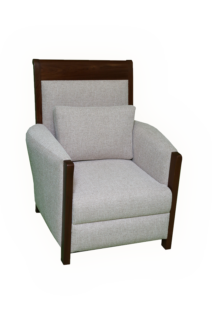 SOFA SET 114.07 (3+1+1) view 9