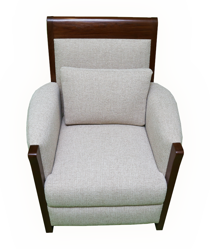 SOFA SET 114.07 (3+1+1) view 10