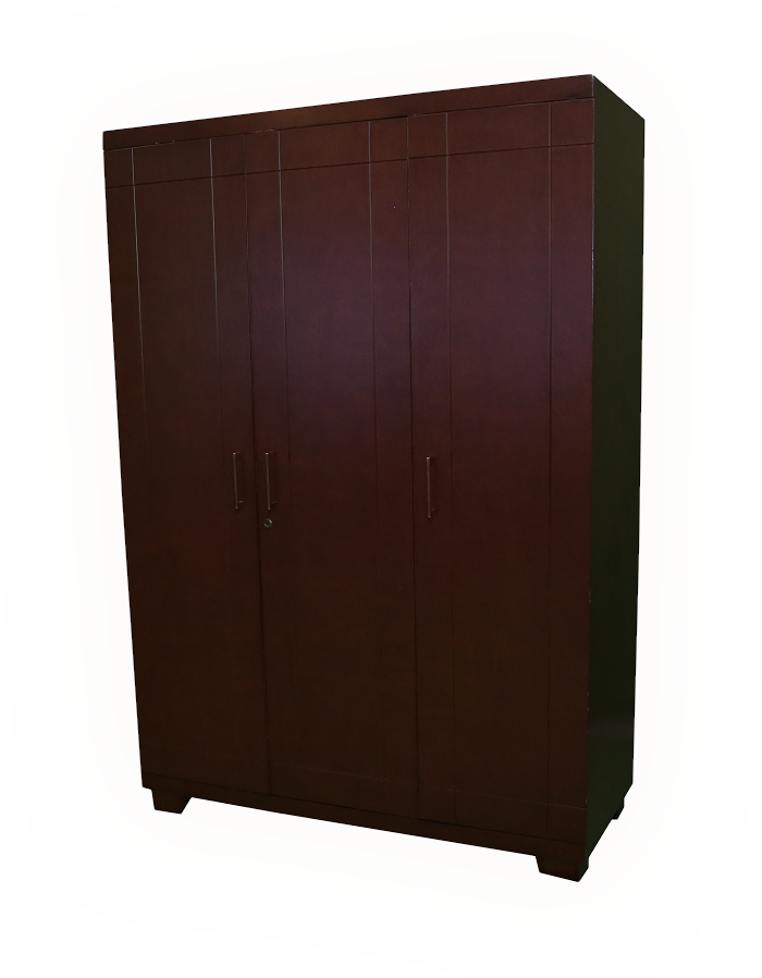 CUPBOARD 810.10 (2 PART) view 11