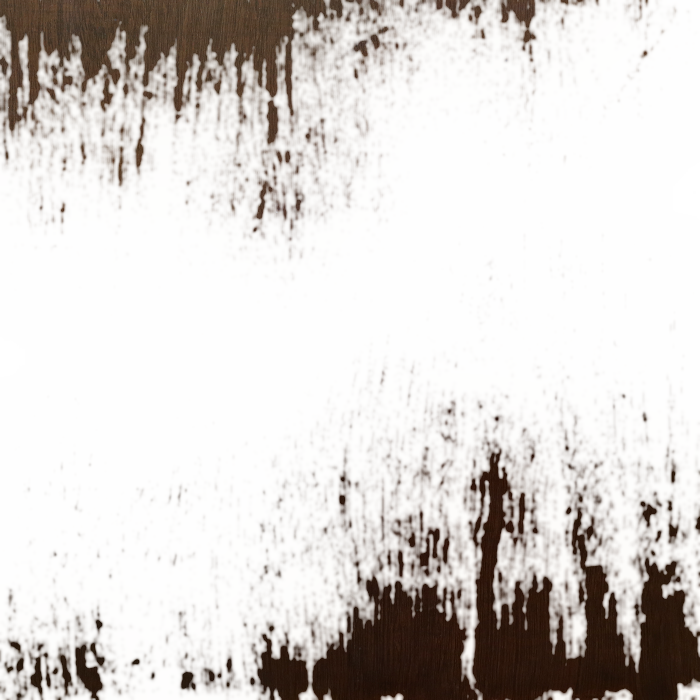 CUPBOARD 810.10 (2 PART) — alternate view