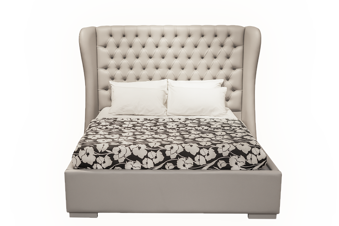 BED 327.20 — alternate view
