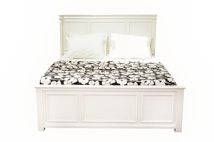 BED 326.20 (DOUBLE) view 4