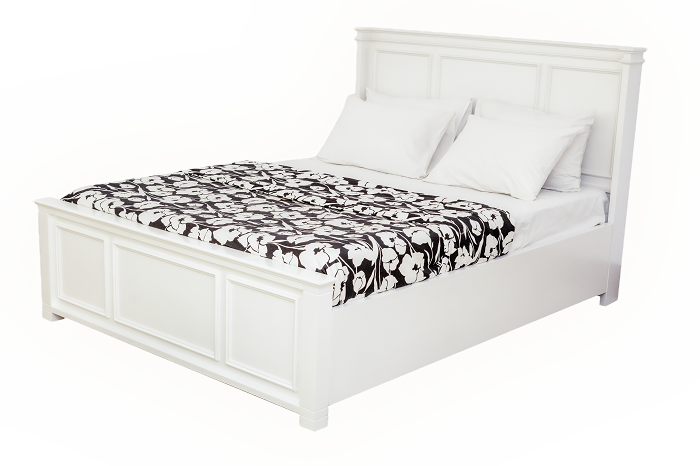 BED 329.22 view 3