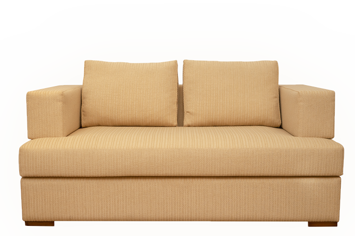 SOFA SET 112.07 (3+2+1) view 5