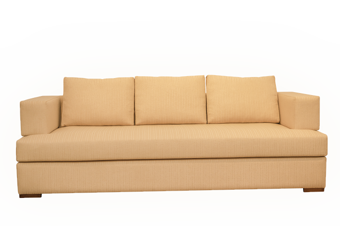 SOFA SET 112.07 (3+2+1) view 6
