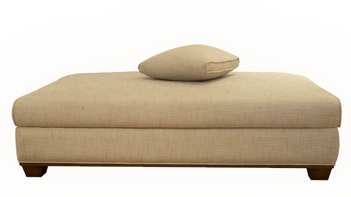 SOFA SET 102.O7 (L SHAPED) (FOUR PIECES) view 6