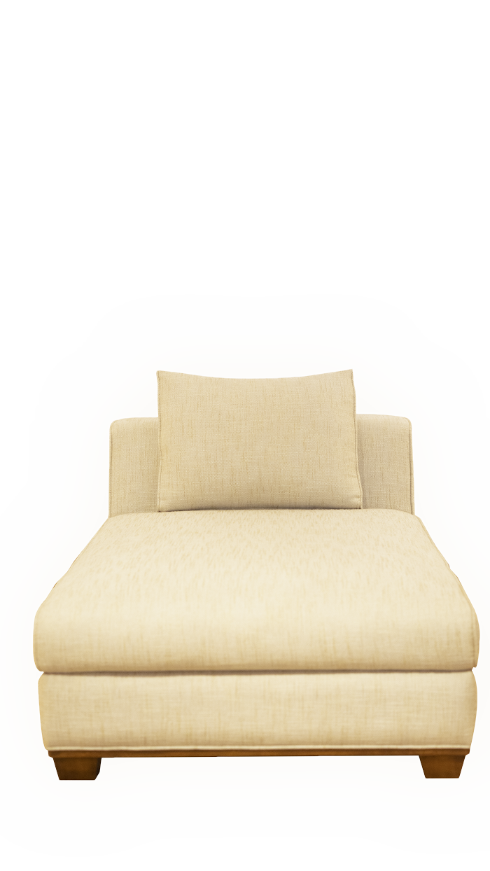 SOFA SET 102.O7 (L SHAPED) (FOUR PIECES) view 8