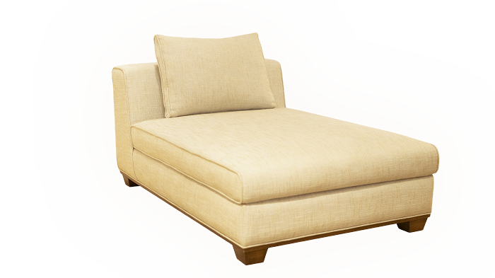 SOFA SET 102.O7 (L SHAPED) (FOUR PIECES) view 9