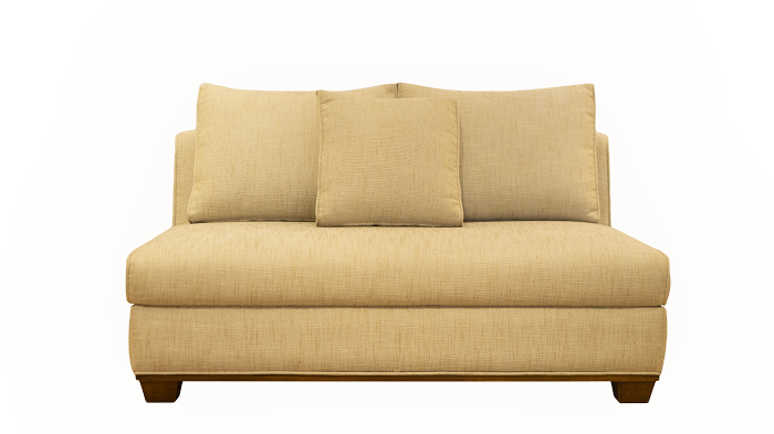 SOFA SET 102.O7 (L SHAPED) (FOUR PIECES) view 10