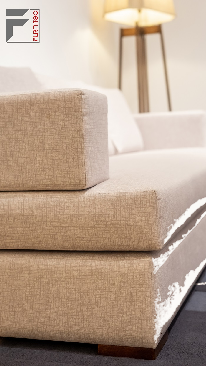 SOFA SET 112.07 (3+2+1) view 10