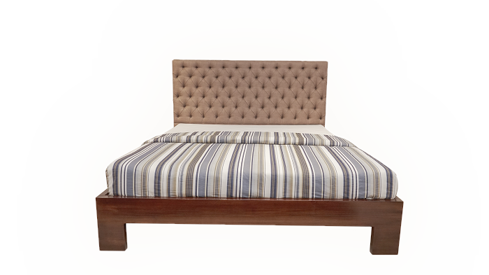 BED 328.21 view 3