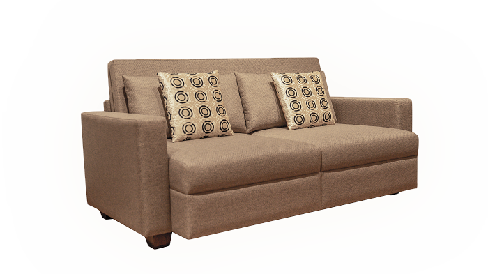 SOFA BED 146.10X view 4