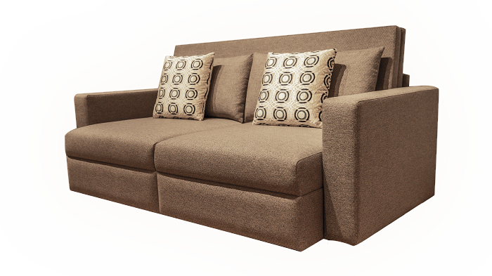 SOFA BED 146.10X view 5