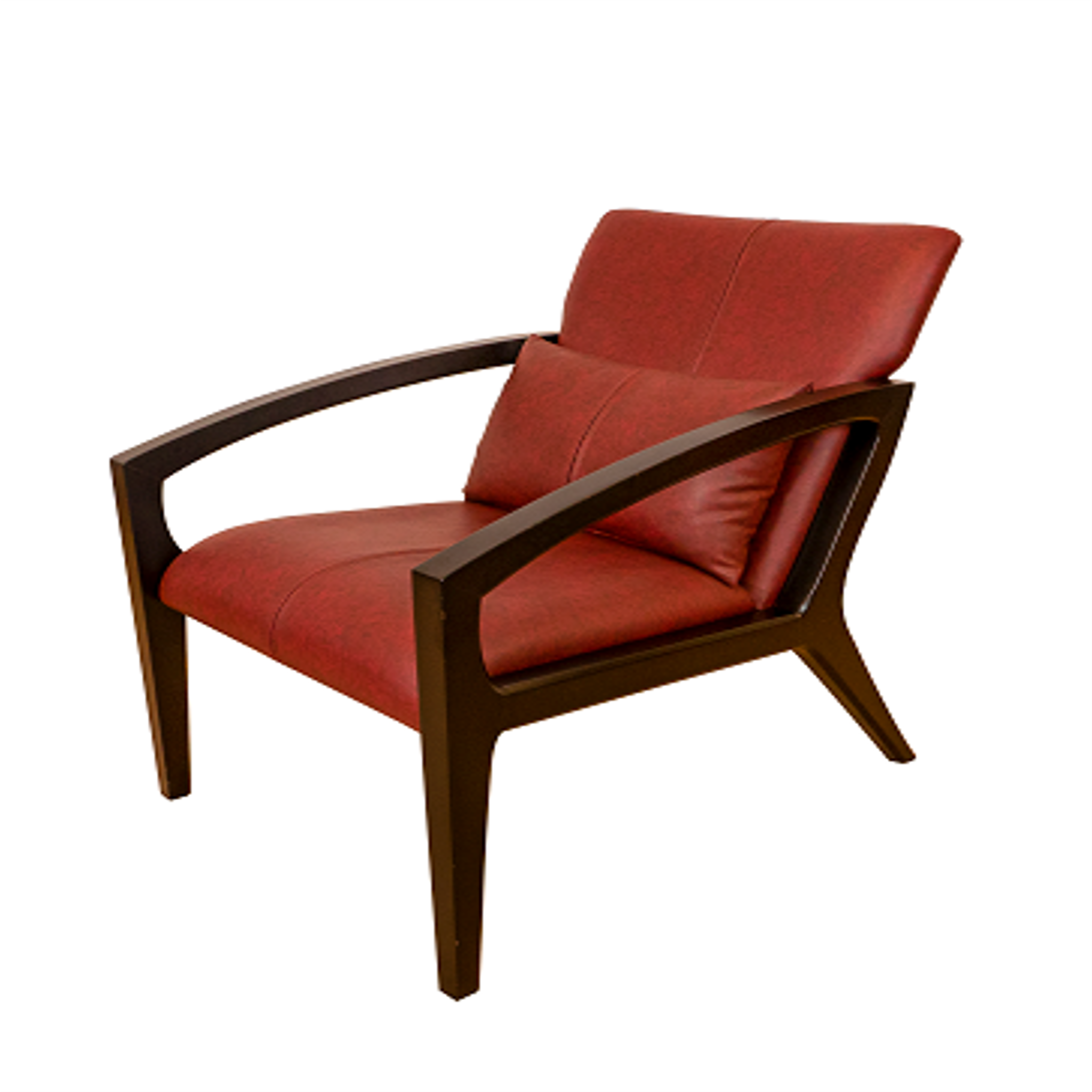 ACCENT CHAIR 238.18 view 3