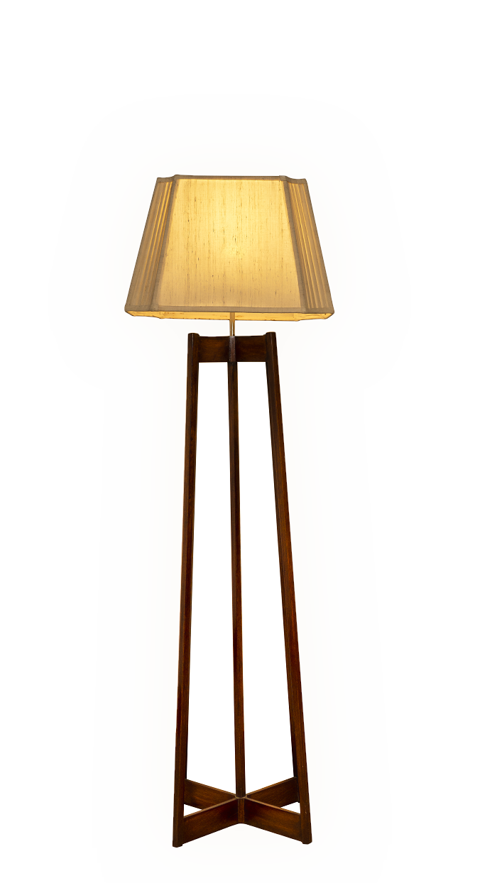 FLOOR LAMP 554.14 view 10