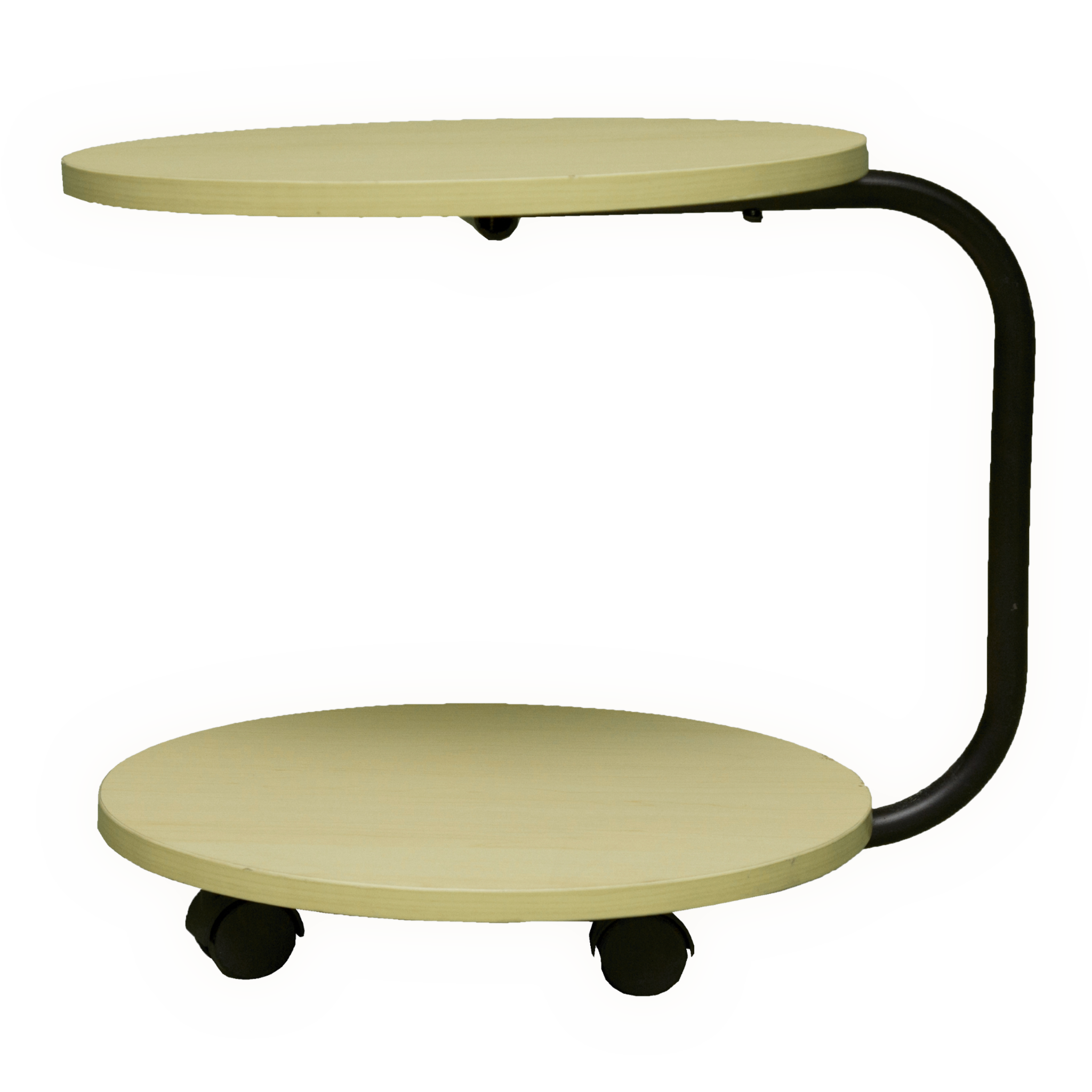 LB (LAMINATED BOARD) TROLLEY