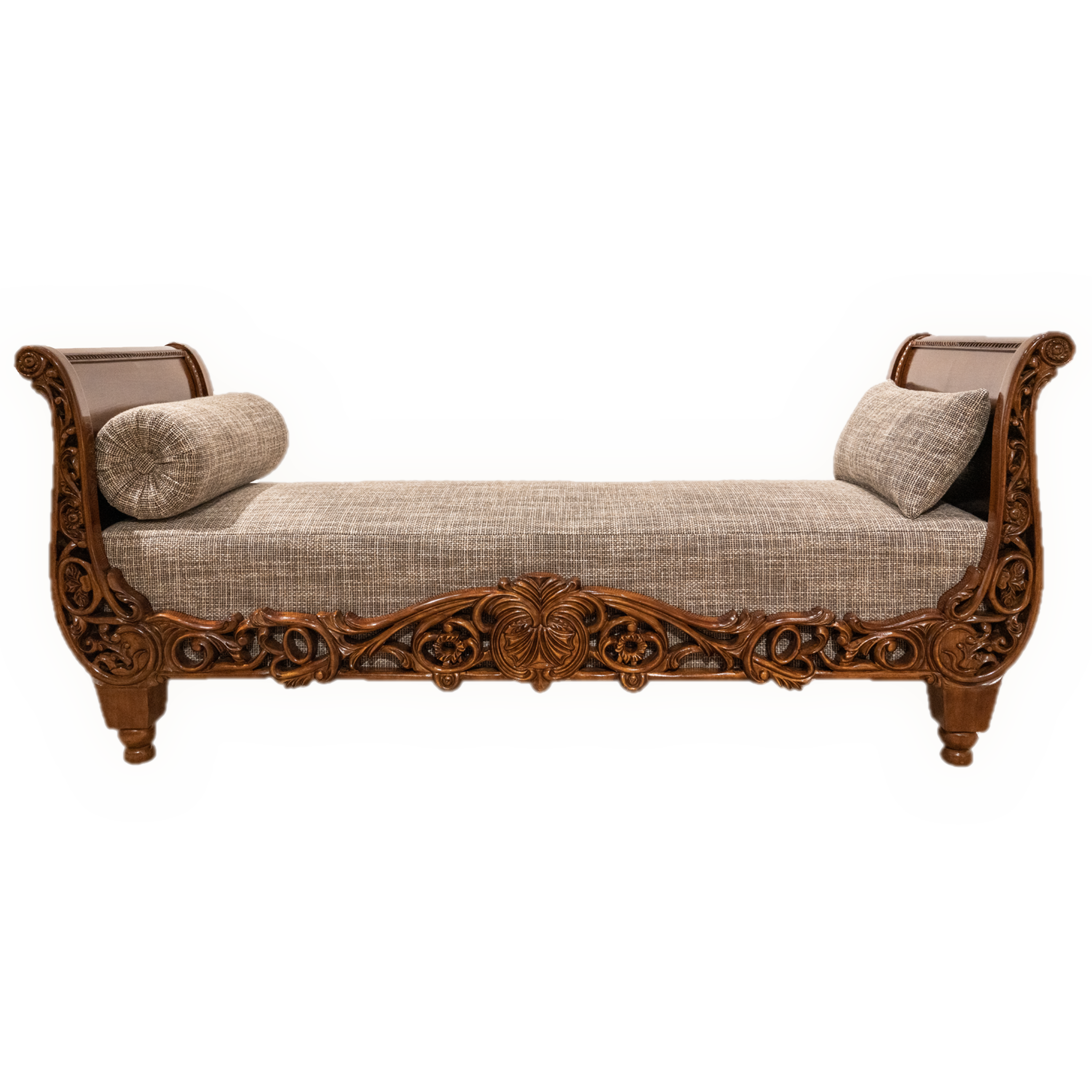 CHAISE LOUNGE 151.11