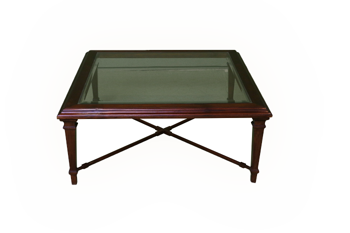 CENTER TABLE 401.07 view 6