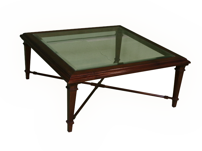 CENTER TABLE 401.07 view 7