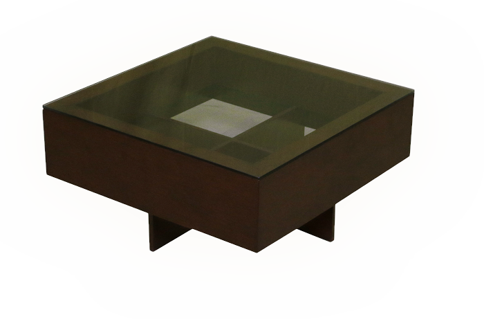 CENTER TABLE 631.14 — alternate view