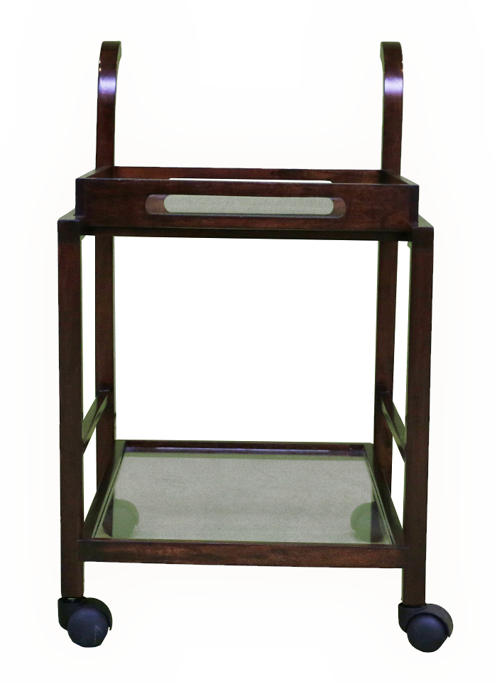 TEA TROLLEY 546.13 view 7