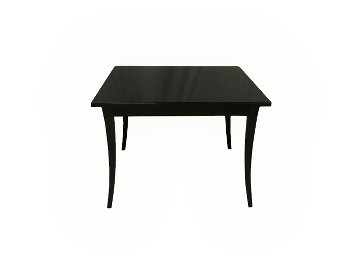 DINING TABLE 727.16 (4 SEATER) view 5