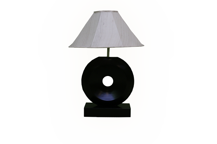 TABLE LAMP 516.07 C view 3