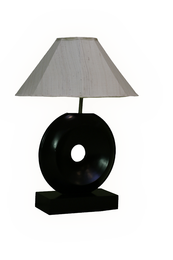 TABLE LAMP 516.07 C view 5