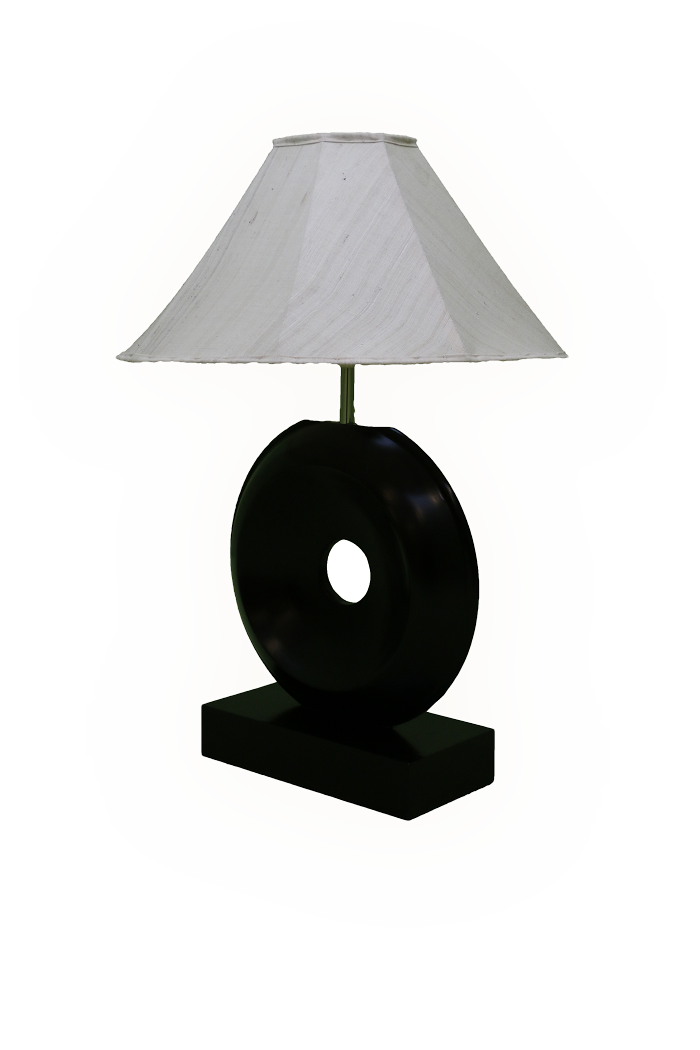 TABLE LAMP 516.07 C view 6