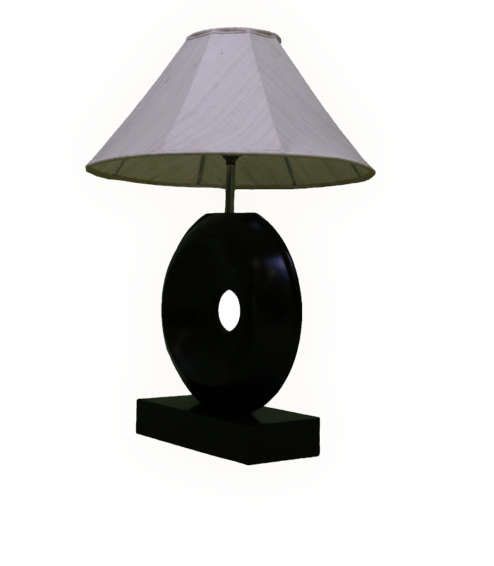 TABLE LAMP 516.07 C view 7