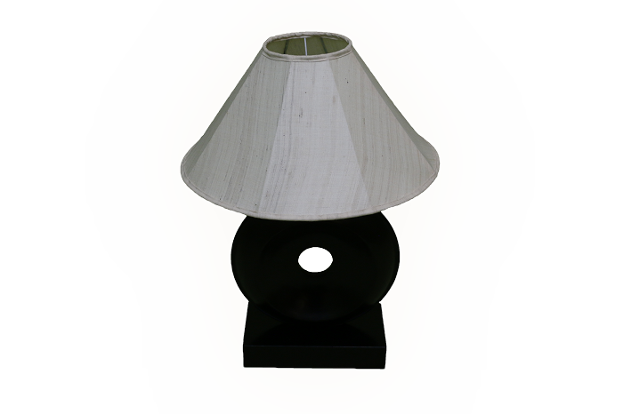 TABLE LAMP 516.07 C view 8