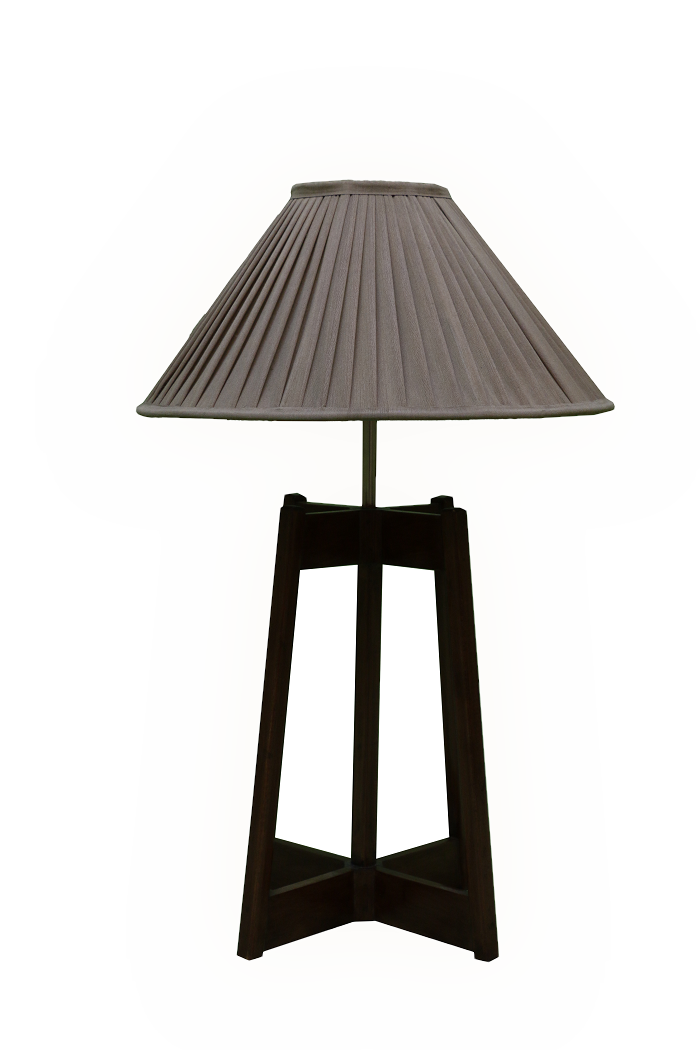 FLOOR LAMP 554.14 — alternate view